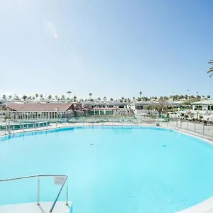 https://bungalow-con-piscina-maspalomas.maspalomashotels.com