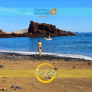 https://burrero-bay-studi-54-by-stayatgranca.maspalomashotels.com