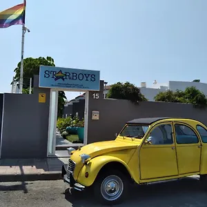 https://starboys-gay-resort-gay-men-only.maspalomashotels.com