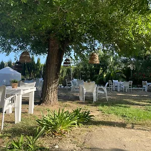 https://alma-zahora.es-andalucia.com