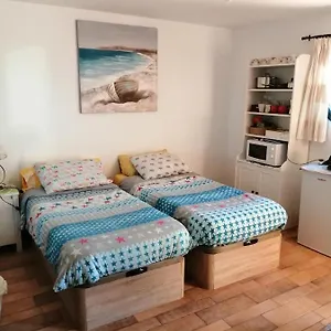https://estudio-brisa-canaria.maspalomashotels.com