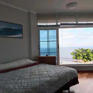 https://diverxi-oceans.adeje-hotels.com