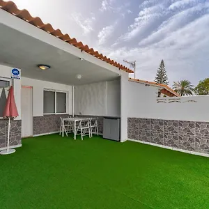 new-apartments-in-costa-del-silencio.adeje-hotels.com/