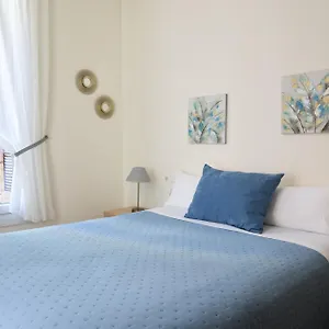 San Jeronimo Guest house San Sebastian