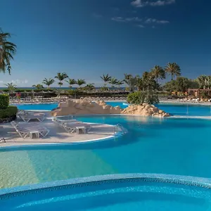 5* Hotel Sheraton Fuerteventura Golf&spa