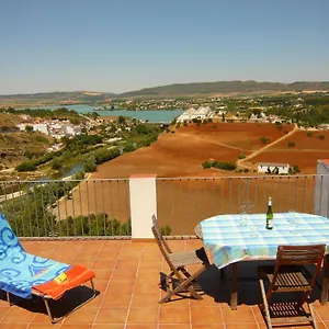 casa-blues.es-andalucia.com/