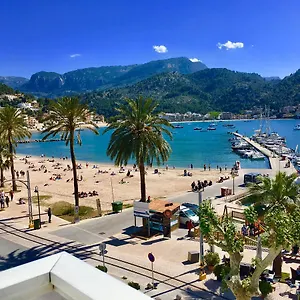 miramar-puerto-de-soller.allmallorcahotels.com/