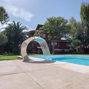 villa-maria-la-laguna-tenerife.adeje-hotels.com/